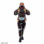 frs-kamen_rider_ghost_ore_damashii-5