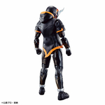 frs-kamen_rider_ghost_ore_damashii-2