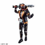 frs-kamen_rider_ghost_ore_damashii-3