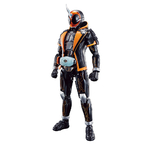 frs-kamen_rider_ghost_ore_damashii
