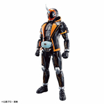 frs-kamen_rider_ghost_ore_damashii-1