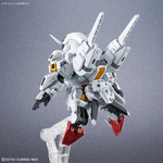 sdgcs20-gundam_calibarn-11