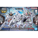 sdgcs20-gundam_calibarn-boxart