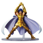 saint-seiya-figurine-gemini-saga-ichiban-kuji-saint-seiya-gold-saint-edition-a-bandai (2)