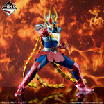 saint-seiya-figurine-phoenix-ikki-ichiban-kuji-saint-seiya-gold-saint-edition-c-bandai (1)