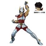 saint-seiya-figurine-pegasus-seiya-ichiban-kuji-saint-seiya-gold-saint-edition-b-bandai (2)