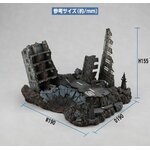 x_meho840876_l