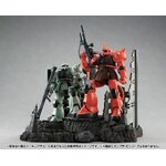 x_meho840876_h