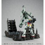 x_meho840876_j
