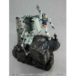 x_meho840876_k
