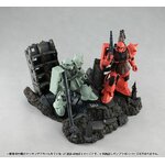 x_meho840876_i