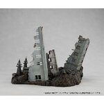 x_meho840876_f