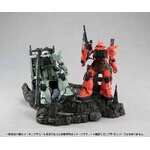 x_meho840876_g