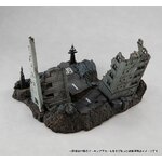 x_meho840876_e