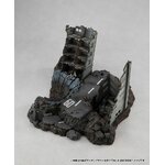 x_meho840876_d