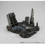 x_meho840876_c