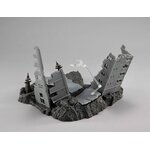 x_meho840876_a