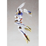 x_gsc18865_f