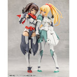 kbycx-024_18
