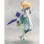 kbycx-024_13
