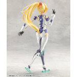 kbycx-024_11