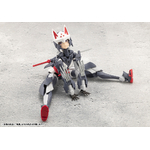 kbycx-015_21