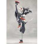 kbycx-015_15