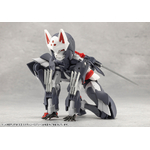 kbycx-015_16