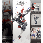 kbycx-015_22