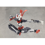 kbycx-015_14