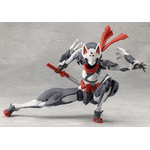 kbycx-015_13