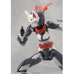 kbycx-015_12