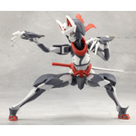 kbycx-015_8
