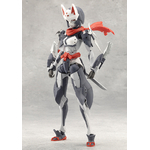 kbycx-015_9