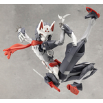 kbycx-015_5