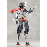 kbycx-015_4