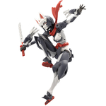 kbycx-015_0
