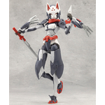 kbycx-015_3