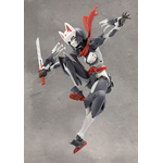kbycx-015_2
