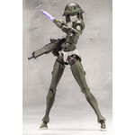kbycx-019_14