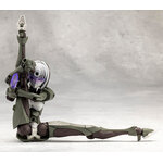 kbycx-019_12