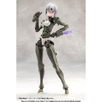 kbycx-019_15