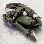 kbycx-019_13