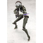 kbycx-019_11