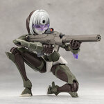 kbycx-019_7
