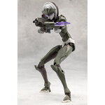kbycx-019_8