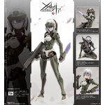 kbycx-019_16