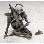 kbycx-019_6