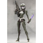 kbycx-019_4