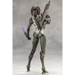 kbycx-019_3